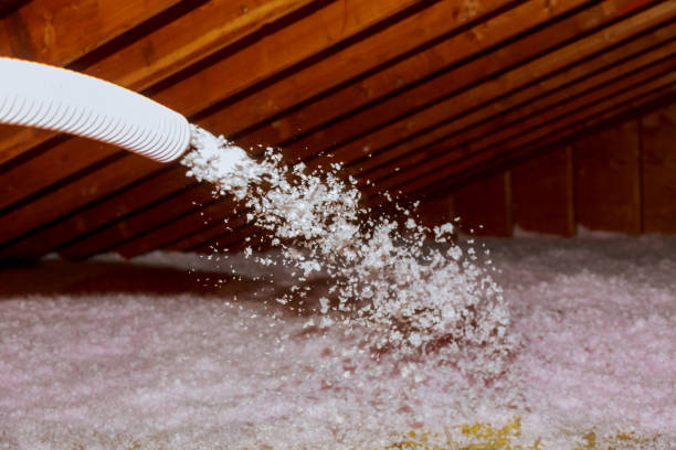 Best Energy Efficiency Solutions in Edgewood, OH